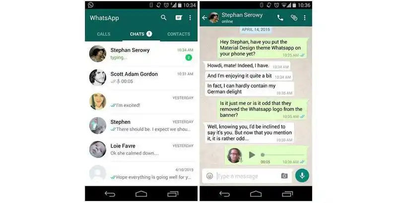 facebookf82017一瞥11