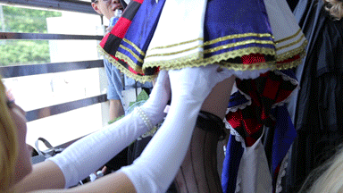 384_216gif 动态图 动图