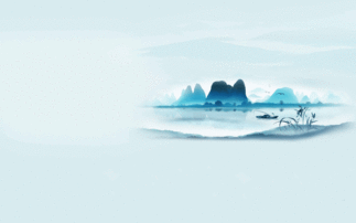 323_202gif 动态图 动图