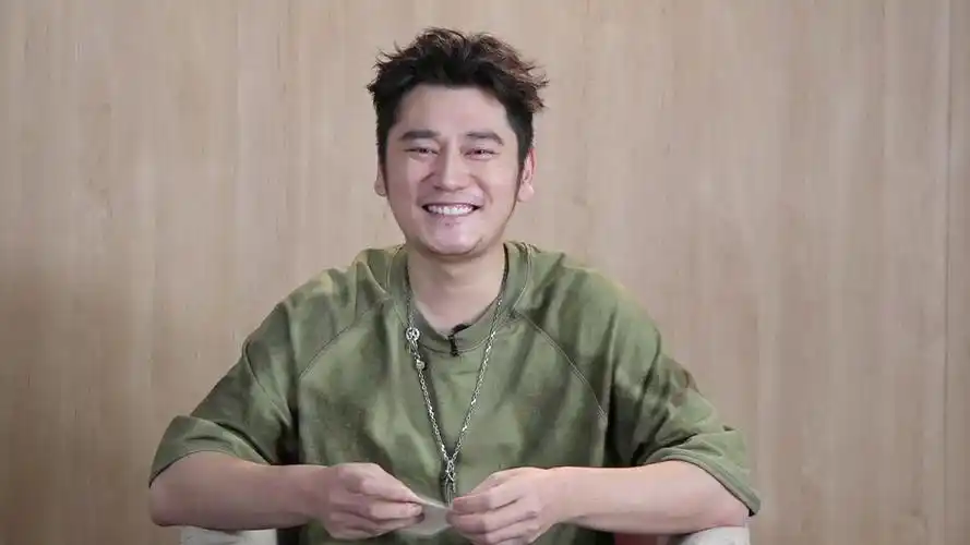 《天天向上》主持人钱枫被举报性侵,目前已被停职接受调查