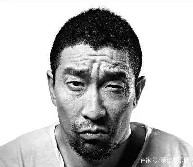 王千源事件:脑子可真是个好东西!