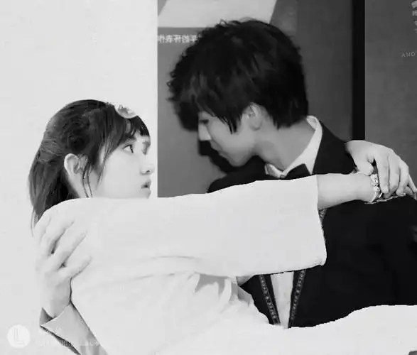 10月13日 22:42   关注  王俊凯 张子枫 评论 收藏