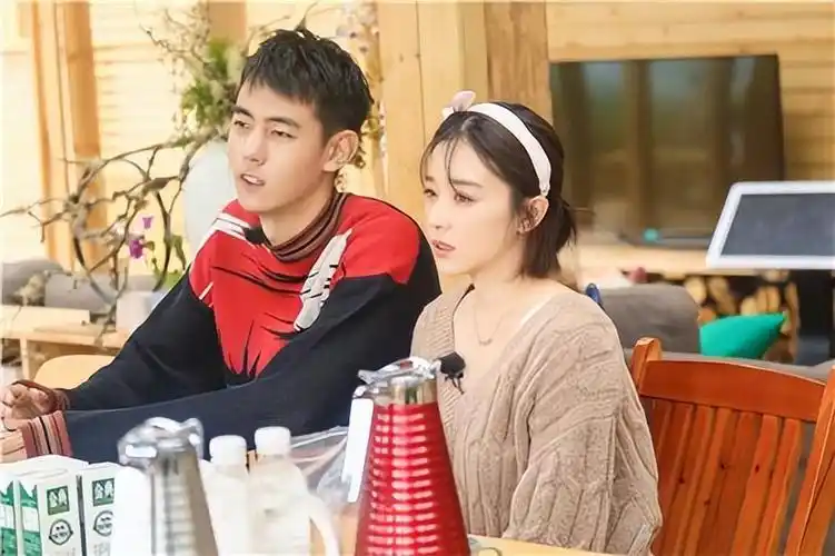 回顾被姐弟恋伤害过的4位女星有人62岁单身有人离婚又再婚