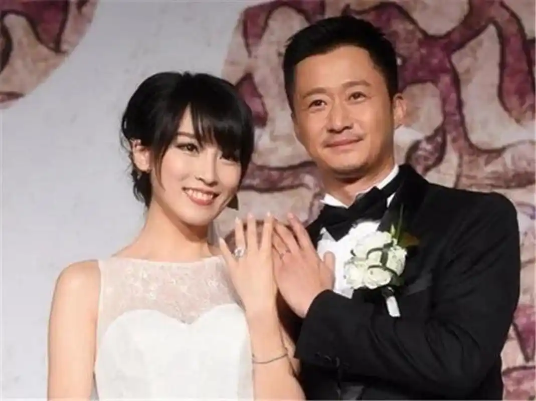 真的,生活中很多厉害的男人都特别听老婆话.