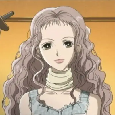 蕾拉哈特菲利亚