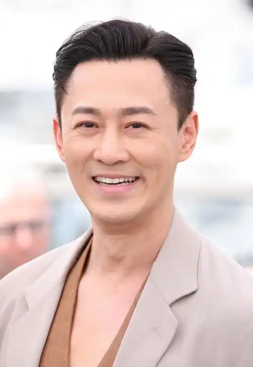 3亿成本,《九龙城寨》盈利,三部新片开发,甄子丹终于有接班人了