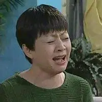 家有儿女表情包大全搞笑_微信头像图片大全