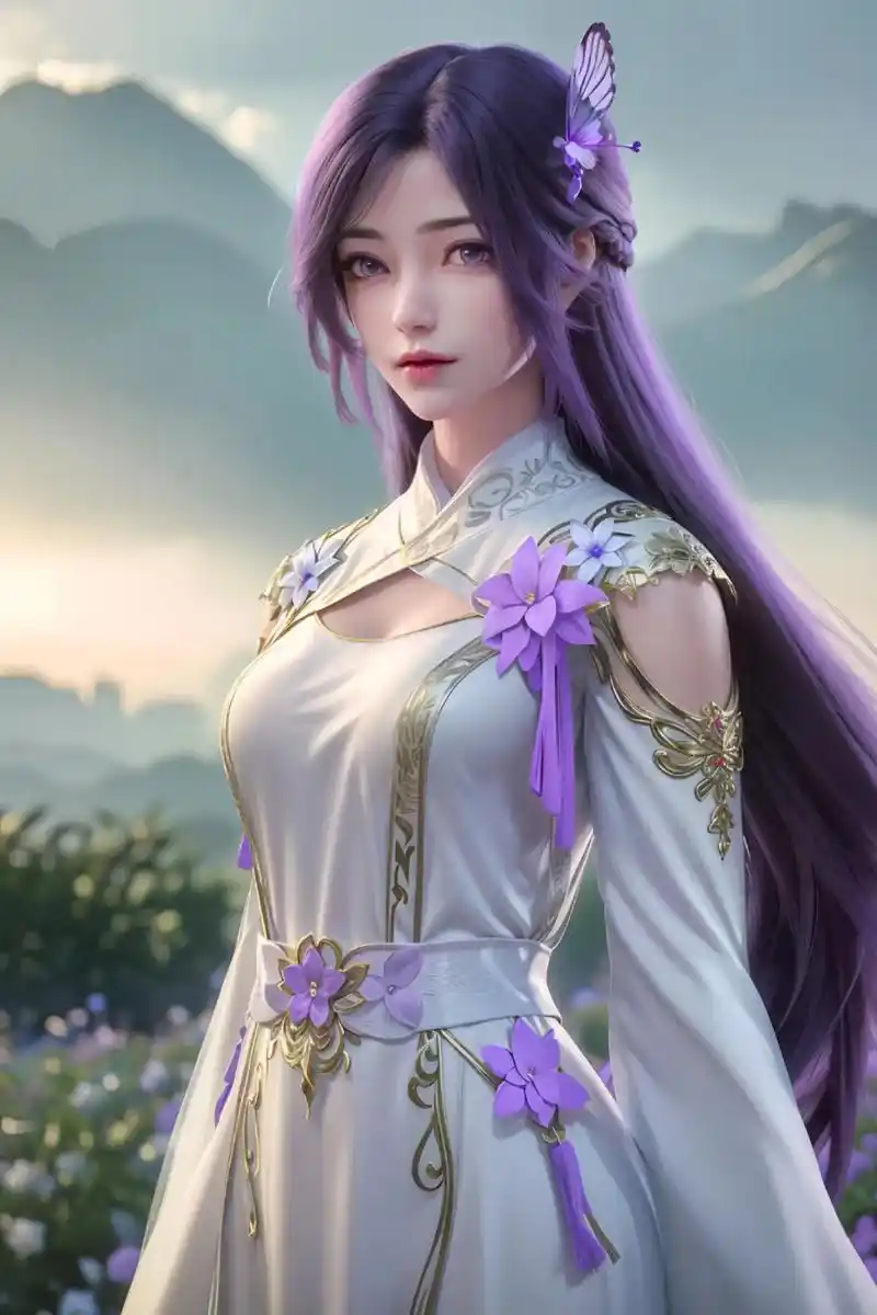 1440_2160竖版 竖屏