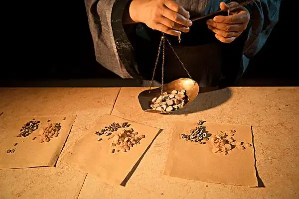 李时珍图片_李时珍图片大全_李时珍图片下载