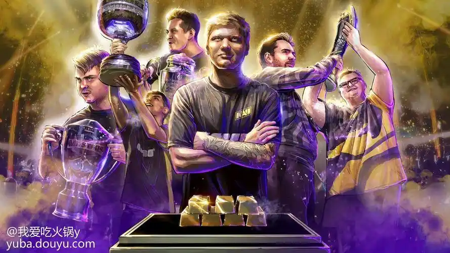 没有曹泳裤的navi不堪一击01csgo鱼塘司机我爱吃火锅y