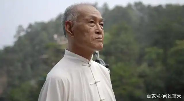 在任何时代,生死问题都是人生最关键的所在,以前我们看小说看电影总会