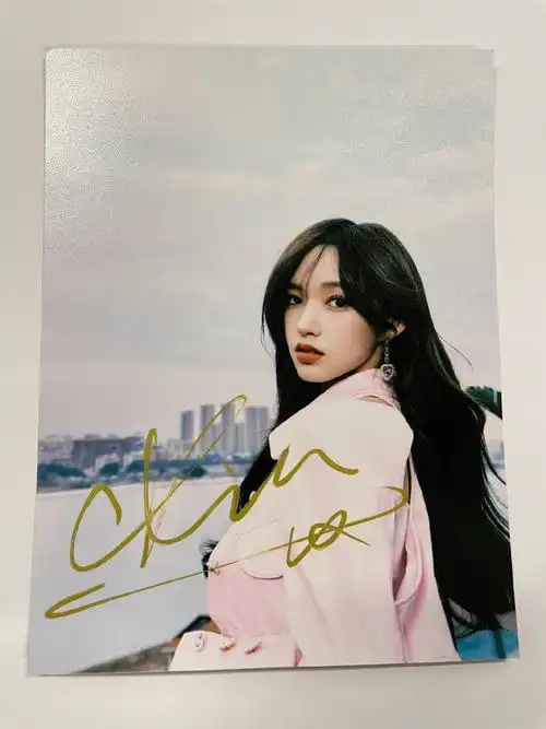 程潇0225出道七周年##程潇0225出道七周年