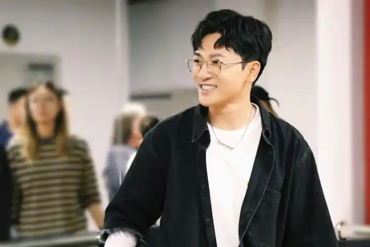 2023苏有朋深圳演唱会(12月16日)(时间 地点 票价 购票入口)