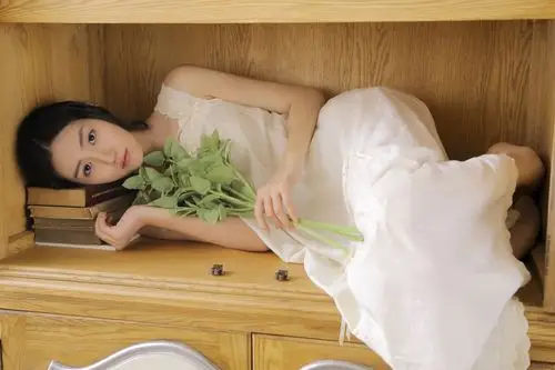 微博.ins.女生.壁纸.头像