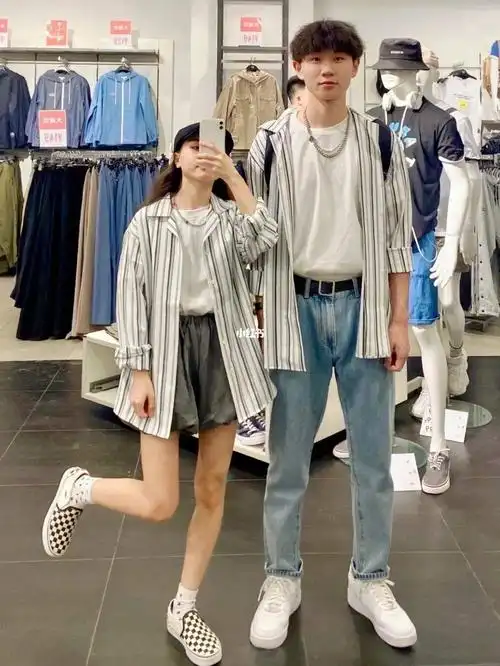 155和183身高差示意图 160与180身高差比例图-图片大观-奇异网