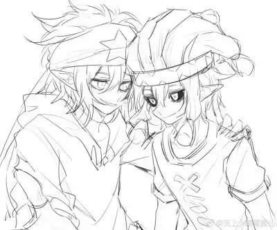 all雷海盗团的老大续