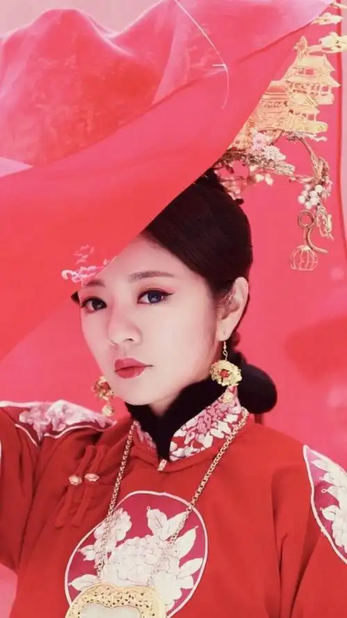 半妖倾城应蝶安以轩