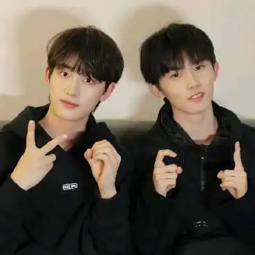 全员磕祺鑫实锤96打开新页香菜多加盐关注友情提示,一定要看到最后