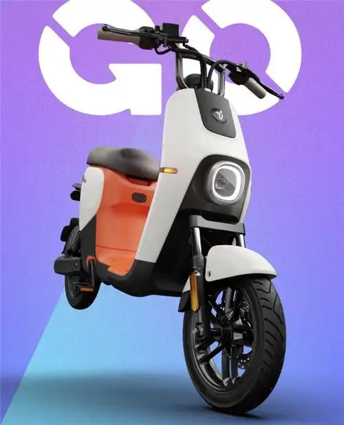 这次不能错过了小米九号电动车赣榆专卖店99元抵600元雨衣免费送智能