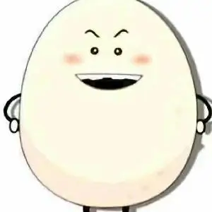 【cf身法】国服花式身法单人弹跳-绝世斯沃特!