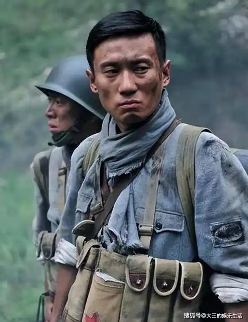 2 评论 收藏 分享 演员徐洪浩:家里家外都被小10