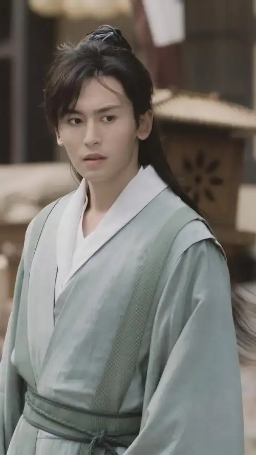 今日份歪头小可爱依旧是超爱老公的漂亮子舒#张哲瀚歪头杀# x 周子舒