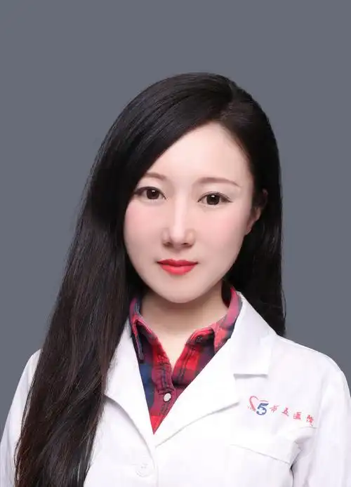 科室介绍>外科>泌尿外科>专家介绍医学博士,副主任医师,盆底及男科