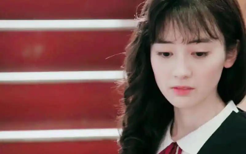 性单恋遇上病娇会怎么样?