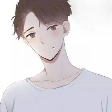 霸气性感的男生动漫微信头像大全超显男人味的男生动漫头像