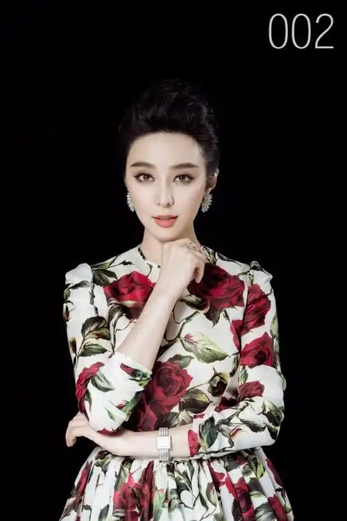 张某某zj从lemontree163转采于2021-12-02 11:23:26范冰冰女明星该有