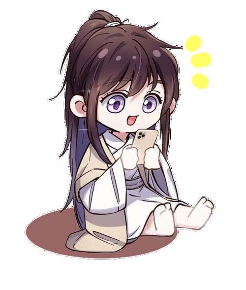 cv林予曦[超话]##520超话情书# 今天是土.