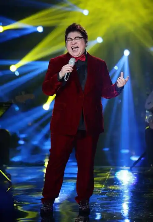 2023星耀延安追逐梦想群星演唱会(9月23日)什么时间开始售票?