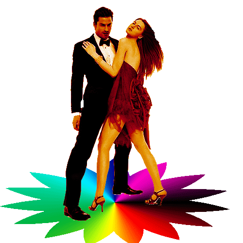 其它 一路相伴 写美篇我的心就随你而去 爱上你的那一天起 我的生活才