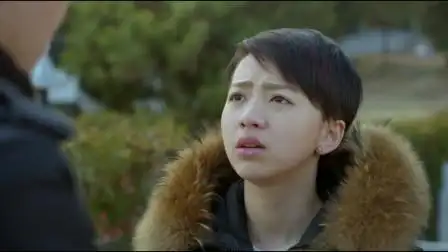 亲妈去世20年,孤儿天爱认回生父,撮合他和自己的养母-电视剧-高清完整