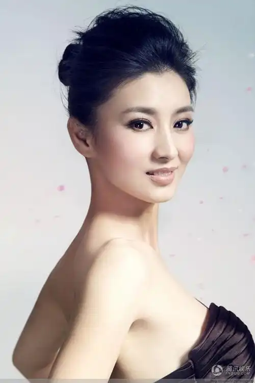 明星斓曦 - 云山中邨 - 云山中邨