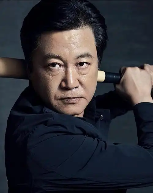 回顾丁芯和丈夫赵宝刚丁克18年愁坏婆婆意外得子全家乐开怀