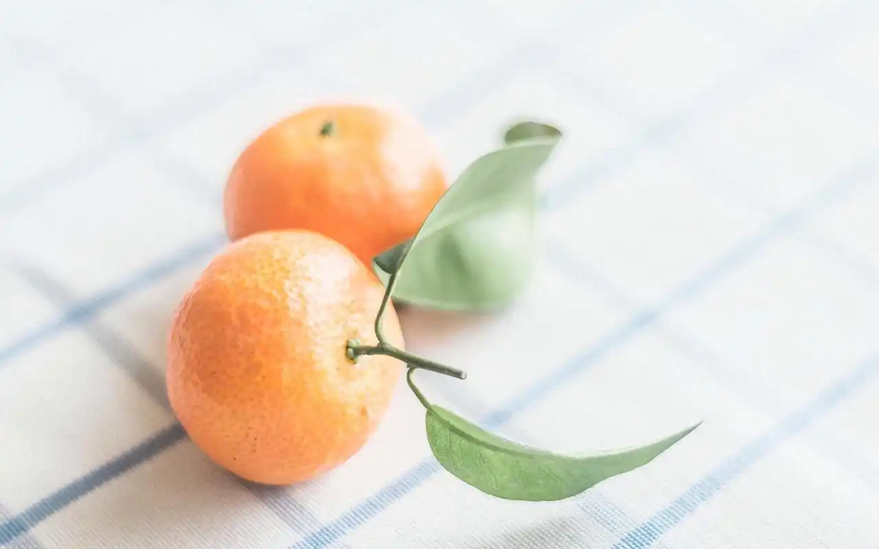 分享一组1920x1200的创意小清新唯美静物图片桌面壁纸~~文艺小清新的