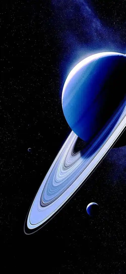 1080_2340竖版 竖屏