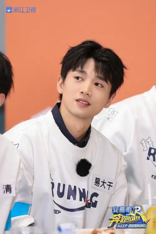 奔跑吧今晚人人人人人人##奔跑吧