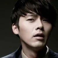 玄彬头像图片_微信头像图片大全