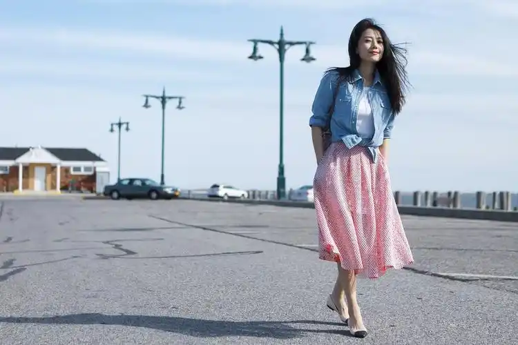 高圆圆 yuanyuan gao的图片