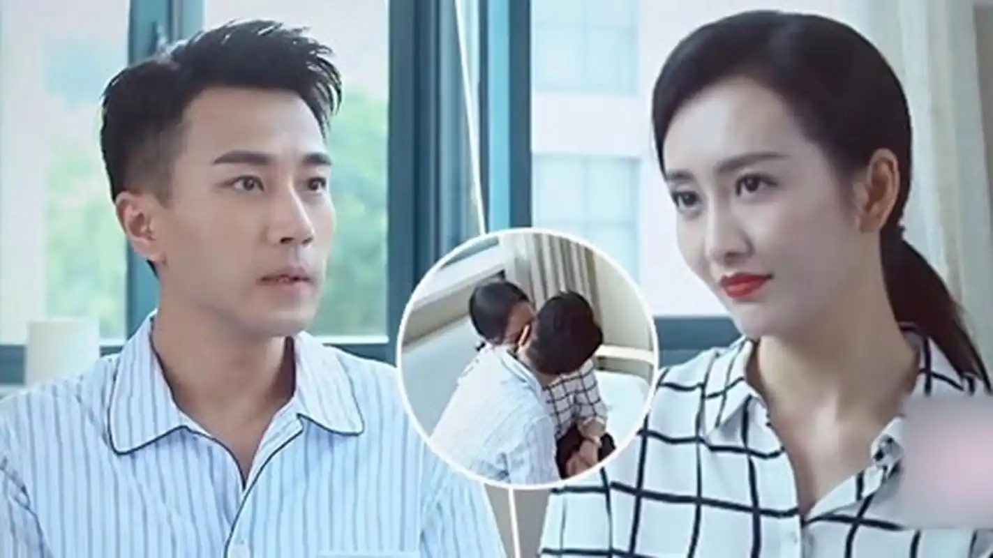 狗仔爆料,王鸥和刘恺威深夜独处长达4个小时.一怒之下,杨幂提出离婚.