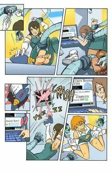 美女挠脚心动漫漫画简笔画视频挠脚心的简笔画挠脚心痒痒简笔画挠脚心