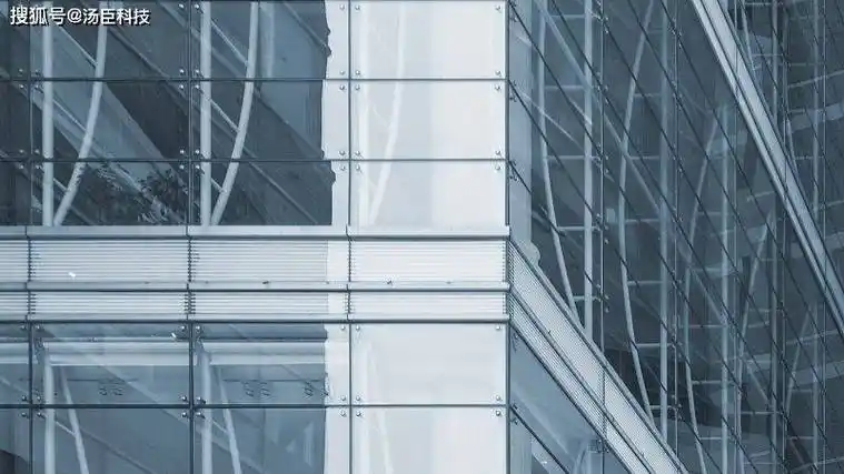 汽车的三角视窗有什么作用?_搜狐汽车_搜狐网