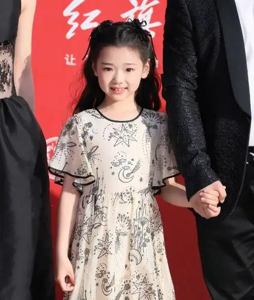 黄磊|高云翔|焦恩俊|星二代|刘亦菲_网易订阅