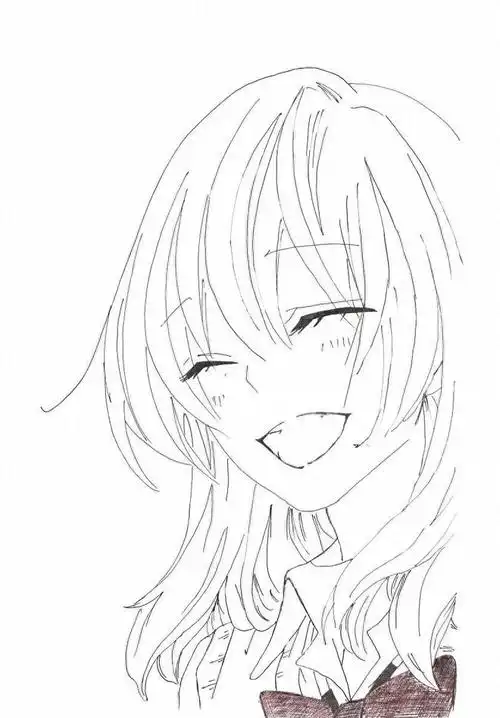 动漫插画学习入门方法!|绘画|漫画|插画师_网易订阅