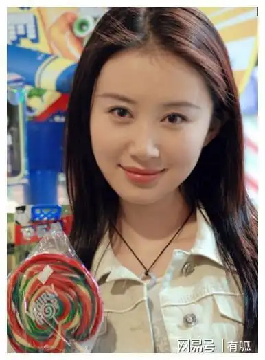 娱乐圈中最干净的8位零绯闻美女明星,你喜欢吗?