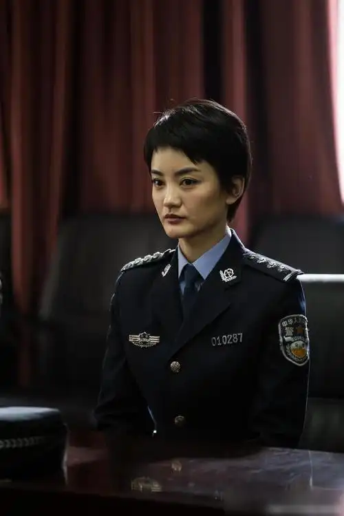 ",而是根据剧情需要,邀请林熙越,朱杰,李强,傅淼等一众实力派演员加盟