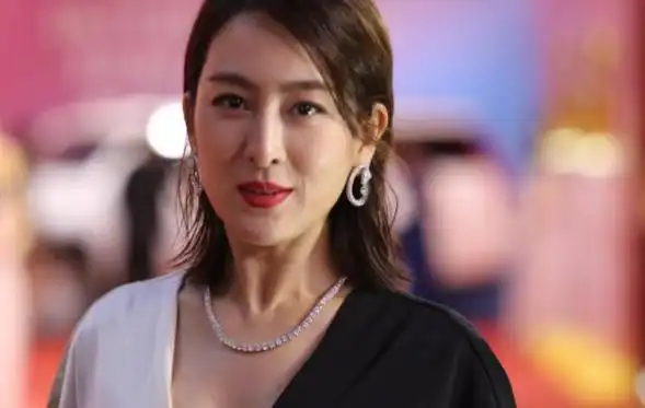 他跟马苏之间当年到底发生了什么?