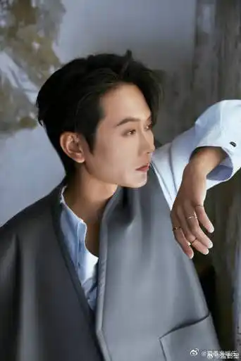 孟鹤堂收假开工啦#孟鹤堂又出新照~#孟鹤堂收假开工九宫格